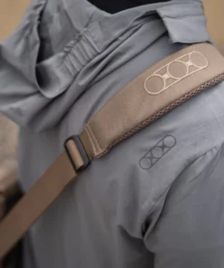 EBERLESTOCK B1 COMBAT OFFICE BRIEF Bags 23 EBERLESTOCK B1 COMBAT OFFICE BRIEF Bags