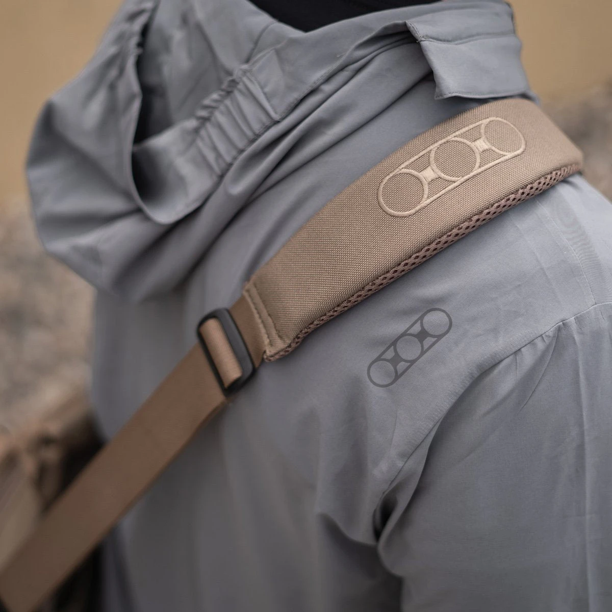 EBERLESTOCK B1 COMBAT OFFICE BRIEF Bags 11 EBERLESTOCK B1 COMBAT OFFICE BRIEF Bags