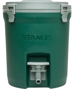 STANLEY ADVENTURE FAST FLOW WATER JUG 2G