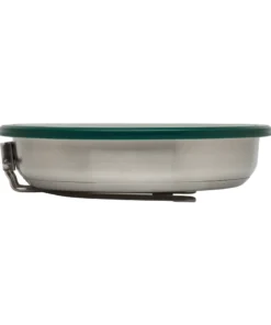 STANLEY ADVENTURE ALL-IN-ONE FRY PAN SET Gear