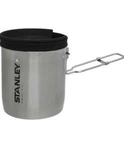 STANLEY ADVENTURE BOWL + SPORK COMPACT COOKSET 24 OZ Gear 9 STANLEY ADVENTURE BOWL + SPORK COMPACT COOKSET 24 OZ Gear