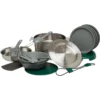 Gear Stanley Adventure Full Kitchen Base Camp Cook Set