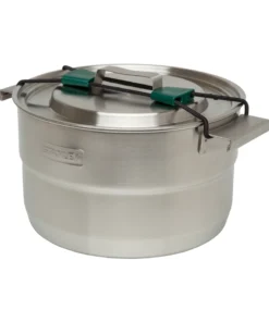 Gear Stanley Adventure Full Kitchen Base Camp Cook Set