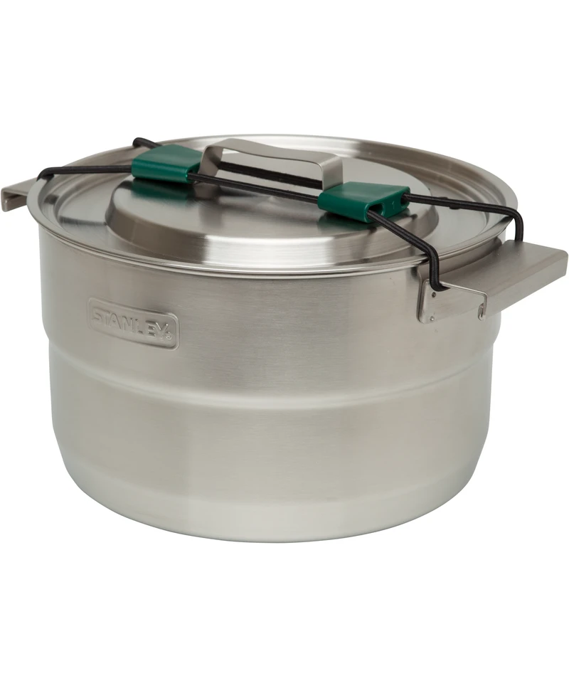 Gear Stanley Adventure Full Kitchen Base Camp Cook Set 2 Gear Stanley Adventure Full Kitchen Base Camp Cook Set