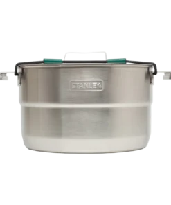 Gear Stanley Adventure Full Kitchen Base Camp Cook Set 12 Gear Stanley Adventure Full Kitchen Base Camp Cook Set