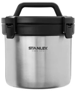 STANLEY ADVENTURE CAMPING CROCK 3QT Camping & Hunting