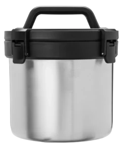 STANLEY ADVENTURE CAMPING CROCK 3QT Camping & Hunting