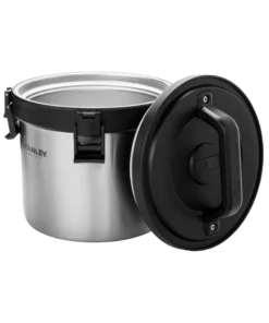 STANLEY ADVENTURE CAMPING CROCK 3QT Camping & Hunting 8 STANLEY ADVENTURE CAMPING CROCK 3QT Camping & Hunting