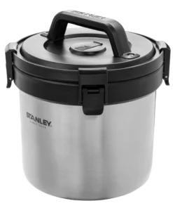 STANLEY ADVENTURE CAMPING CROCK 3QT Camping & Hunting 9 STANLEY ADVENTURE CAMPING CROCK 3QT Camping & Hunting