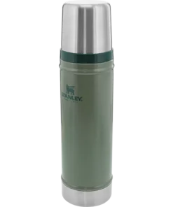 STANLEY CLASSIC LEGENDARY BOTTLE 20 OZ Water