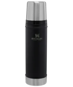 STANLEY CLASSIC LEGENDARY BOTTLE 20 OZ Water