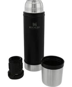 STANLEY CLASSIC LEGENDARY BOTTLE 20 OZ Water