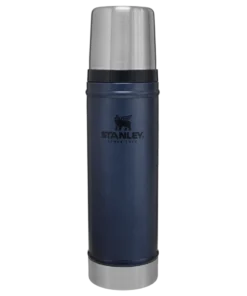 STANLEY CLASSIC LEGENDARY BOTTLE 20 OZ Water
