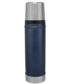 STANLEY CLASSIC LEGENDARY BOTTLE 20 OZ Water