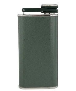 STANLEY CLASSIC EASY FILL WIDE MOUTH FLASK 8 OZ