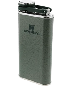 STANLEY CLASSIC EASY FILL WIDE MOUTH FLASK 8 OZ