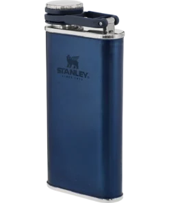 STANLEY CLASSIC EASY FILL WIDE MOUTH FLASK 8 OZ