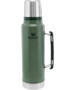 STANLEY CLASSIC LEGENDARY BOTTLE 1.5 QT