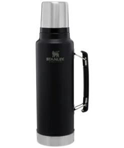 STANLEY CLASSIC LEGENDARY BOTTLE 1.5 QT
