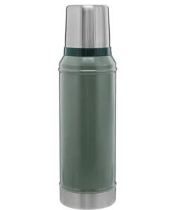 Water STANLEY CLASSIC LEGENDARY BOTTLE 1.0 QT