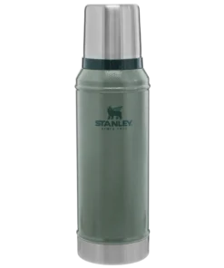 Water STANLEY CLASSIC LEGENDARY BOTTLE 1.0 QT