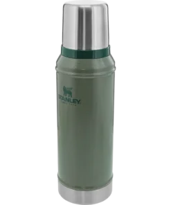 Water STANLEY CLASSIC LEGENDARY BOTTLE 1.0 QT