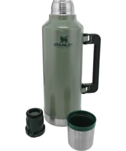 Water STANLEY CLASSIC LEGENDARY BOTTLE 2.5 QT