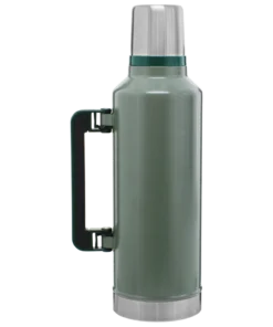 Water STANLEY CLASSIC LEGENDARY BOTTLE 2.5 QT