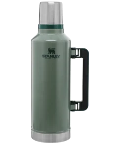 Water STANLEY CLASSIC LEGENDARY BOTTLE 2.5 QT