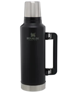 STANLEY CLASSIC LEGENDARY VACUUM INSULATED BOTTLE 2 QT