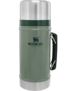 STANLEY CLASSIC LEGENDARY FOOD JAR 1.0 QT