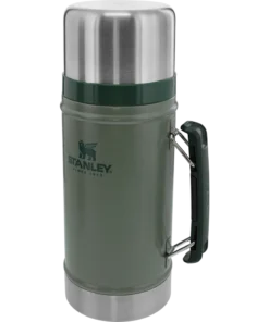 STANLEY CLASSIC LEGENDARY FOOD JAR 1.0 QT