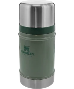 STANLEY CLASSIC LEGENDARY FOOD JAR 24 OZ Gear