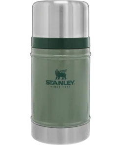 STANLEY CLASSIC LEGENDARY FOOD JAR 24 OZ Gear