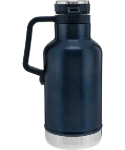 Water STANLEY CLASSIC EASY-POUR GROWLER 64 OZ