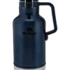 Water STANLEY CLASSIC EASY-POUR GROWLER 64 OZ