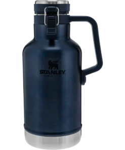Water STANLEY CLASSIC EASY-POUR GROWLER 64 OZ