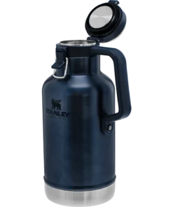 Water STANLEY CLASSIC EASY-POUR GROWLER 64 OZ