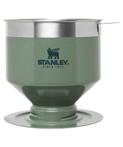 STANLEY CLASSIC PERFECT-BREW POUR OVER Gear
