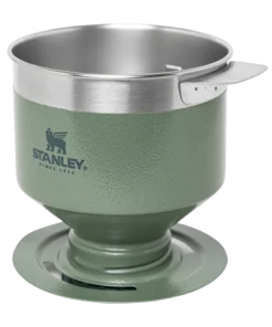STANLEY CLASSIC PERFECT-BREW POUR OVER Gear