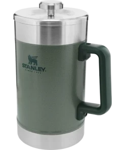 STANLEY CLASSIC STAY HOT FRENCH PRESS 48 OZ Gear 10 STANLEY CLASSIC STAY HOT FRENCH PRESS 48 OZ Gear
