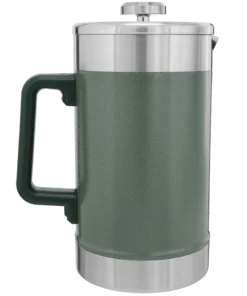 STANLEY CLASSIC STAY HOT FRENCH PRESS 48 OZ Gear