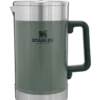 STANLEY CLASSIC STAY HOT FRENCH PRESS 48 OZ Gear