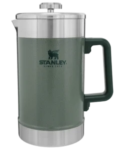 STANLEY CLASSIC STAY HOT FRENCH PRESS 48 OZ Gear