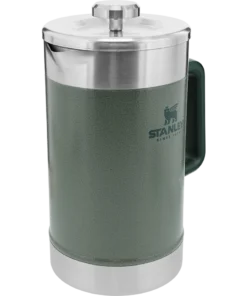 STANLEY CLASSIC STAY HOT FRENCH PRESS 48 OZ Gear 9 STANLEY CLASSIC STAY HOT FRENCH PRESS 48 OZ Gear