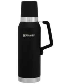 STANLEY MASTER UNBREAKABLE THERMAL BOTTLE 1.4 QT Water