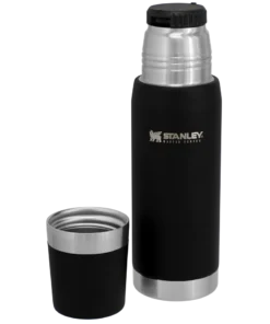 STANLEY MASTER UNBREAKABLE THERMAL BOTTLE 25 OZ