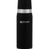 STANLEY MASTER UNBREAKABLE THERMAL BOTTLE 25 OZ