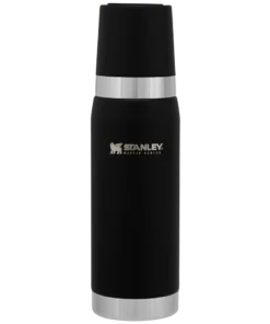 STANLEY MASTER UNBREAKABLE THERMAL BOTTLE 25 OZ