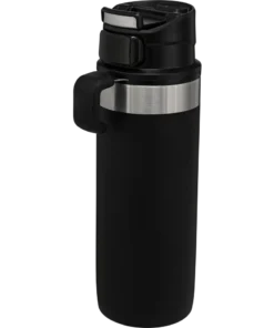 Water STANLEY MASTER UNBREAKABLE TRIGGER-ACTION MUG 16 OZ